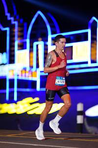 BIB: 41218
                            <button type="button" onclick="openModal(22829686)" class="btn btn-primary btn-sm float-right btn-popup" data-toggle="modal" data-target=".modal-high-quality">
                        <i class="fas fa-shopping-cart"></i> Add to Cart
                    </button>
                                            <button type="button" onclick="isThisMe(22829686, true)" class="btn btn-success btn-sm float-right btn-popup btn-isme hidden" data-toggle="tooltip" data-placement="bottom" title="นี่คือรูปของคุณใช่ไหม คลิกที่นี่เพื่อเอาเข้าอัลบั้ม">
                        <i class="fas fa-plus"></i> Add to album
                    </button>
                    <button type="button" onclick="isThisMe(22829686, false)" class="btn btn-warning btn-sm float-right btn-popup btn-isnotme hidden">
                        <i class="fas fa-ban"></i> Remove from album
                    </button>